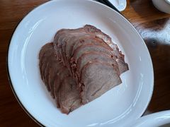 -大队长大灶鹅