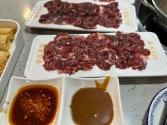 -杏花吴记牛肉火锅