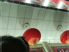 -东北风阿厦剧院(民康路店)