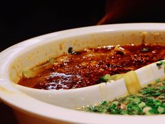 -成都吃客(九眼桥店)