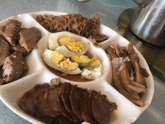 -9家湘菜(上南路店)
