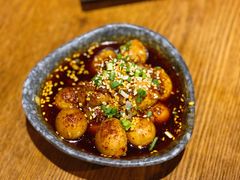-付小姐在成都(五道口店)