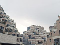 -星巴克(苏州昆山花桥游站店)
