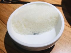 -太二酸菜鱼(金沙印象城店)