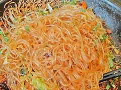 -聚鑫阁江浙菜·非遗传承技艺(青村帝华园店)