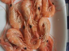 -钱大妈海鲜饭店(旅游大道店)