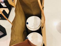 -瑞幸咖啡(尼盛尚品汇店)