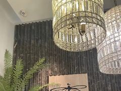 -Dragonfly悠庭·按摩Spa(静安嘉里中心店)