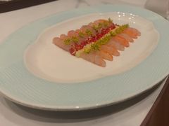 -梅花香里大酒店(郁金香路店)