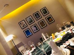 -甄御•海鲜新青岛菜(麦岛店)