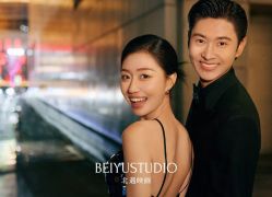 -北遇映画PHOTO GRAPHY STUDIO