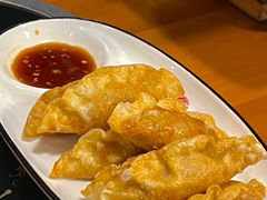 -咕咕站韩国料理(紫金港店)