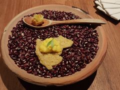 -天水蔬食料理(树德之光店)