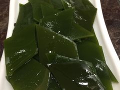 -朋友的火锅店(辽大店)