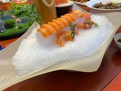 -济川人家(中南世纪城店)