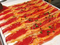 -八乔煎肉馆·丹东特色煎锅(梅林店)