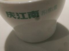 -庆江南江南菜(太仓南洋店)