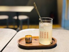 -店溡三(御华名苑愚园路1221弄店)