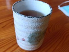 -鲁山人日本料理·放题·套餐(松卫北路店)