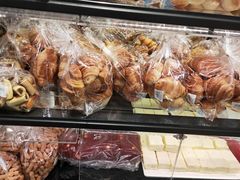 -沙记赛索清真糕点(和兴店)