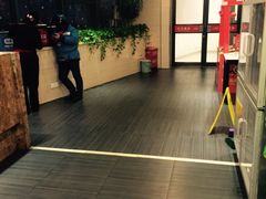 -小六汤包砂煲菜(文景路店)