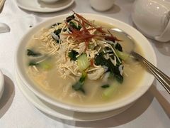 -宁波旅港同乡会(业丰大厦店)