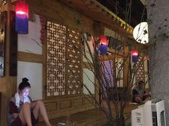 -纽斯桑拿会所(餐厅天山路店)