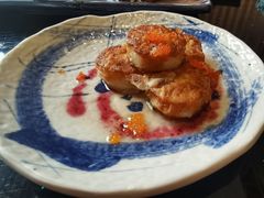 -真剑日本料理·铁板烧(贵州路店)