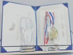 -7嘉nail eyelash·美甲美睫