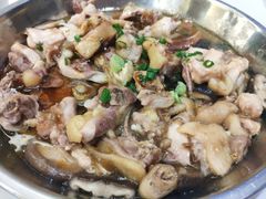 -和乐喜宴海鲜酒家(骏荣广场店)