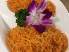 -稻香居锅贴(宋都御街店)