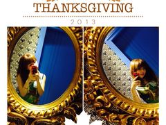 iphone_upload_pic-广州迷途主题旅馆(海珠广场店)