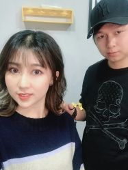 -藤野造型