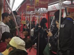 -杭州萧山国际机场