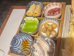 -螺大喜螺蛳粉火锅(雍和宫店)