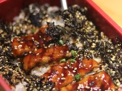 -AJIYA味屋和牛烤肉自助放题(温州万象城店)