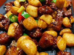 -津菜宋记老房子(鼓楼店)