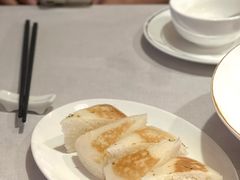 -渝信川菜(南滨店)