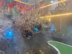 -耕渔小院·湖南鱼鲜(望城店)