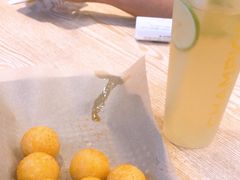 -尊宝比萨(尚水天成店)