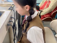 -海马体照相馆(厦门SM城市广场店)