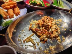 -粤·向群饭店(麓景路店)