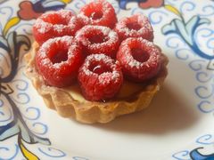 -Alimentari Mulino意大利餐吧&烘焙(丰盛里店)