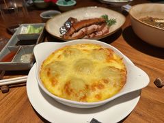-玖五京菜(杭州城北万象城店)