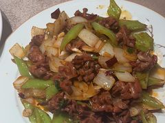 -小船渔村·大连菜(新华街店)