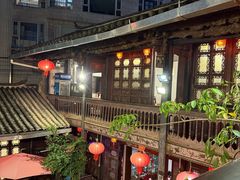 -一颗印(懋庐店)