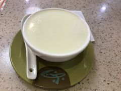 -义顺牛奶公司(板樟堂店)