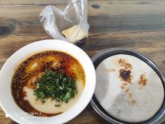 -丽芹豆粉店