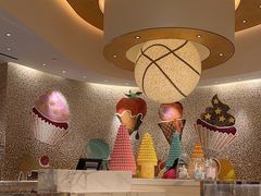 -甜艺廊(永利皇宫店)