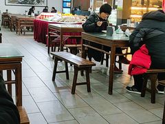 -春发生饭店·非遗(南院门店)